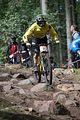 ixs_ilmenau_16_07_0232
