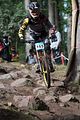 ixs_ilmenau_16_07_0233
