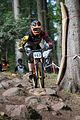 ixs_ilmenau_16_07_0234
