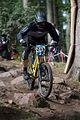 ixs_ilmenau_16_07_0235