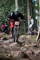 ixs_ilmenau_16_07_0236