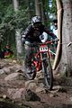 ixs_ilmenau_16_07_0237