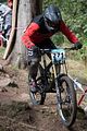 ixs_ilmenau_16_07_0239