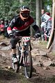 ixs_ilmenau_16_07_0240
