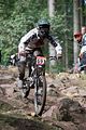 ixs_ilmenau_16_07_0241