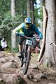 ixs_ilmenau_16_07_0242