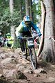 ixs_ilmenau_16_07_0243