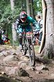 ixs_ilmenau_16_07_0244
