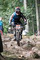 ixs_ilmenau_16_07_0245
