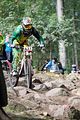 ixs_ilmenau_16_07_0246