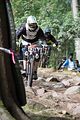 ixs_ilmenau_16_07_0247