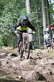 ixs_ilmenau_16_07_0248