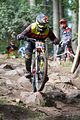 ixs_ilmenau_16_07_0249