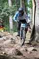 ixs_ilmenau_16_07_0250