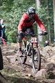 ixs_ilmenau_16_07_0251
