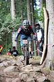 ixs_ilmenau_16_07_0252