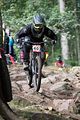 ixs_ilmenau_16_07_0253