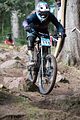 ixs_ilmenau_16_07_0255
