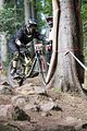 ixs_ilmenau_16_07_0256