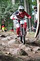 ixs_ilmenau_16_07_0257