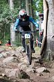 ixs_ilmenau_16_07_0258