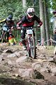 ixs_ilmenau_16_07_0259