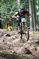ixs_ilmenau_16_07_0260