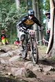 ixs_ilmenau_16_07_0261
