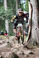 ixs_ilmenau_16_07_0262