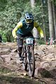 ixs_ilmenau_16_07_0263