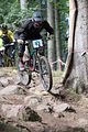 ixs_ilmenau_16_07_0264