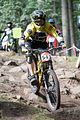 ixs_ilmenau_16_07_0265