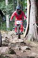 ixs_ilmenau_16_07_0266