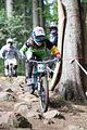 ixs_ilmenau_16_07_0267