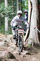 ixs_ilmenau_16_07_0268