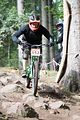 ixs_ilmenau_16_07_0269