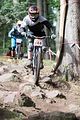 ixs_ilmenau_16_07_0270