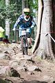 ixs_ilmenau_16_07_0271