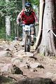 ixs_ilmenau_16_07_0272