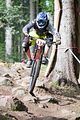 ixs_ilmenau_16_07_0273
