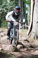 ixs_ilmenau_16_07_0274