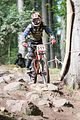 ixs_ilmenau_16_07_0275