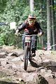 ixs_ilmenau_16_07_0276