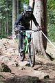 ixs_ilmenau_16_07_0277
