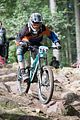 ixs_ilmenau_16_07_0278