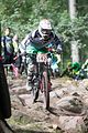 ixs_ilmenau_16_07_0279