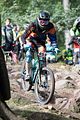 ixs_ilmenau_16_07_0280