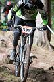ixs_ilmenau_16_07_0281