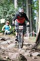 ixs_ilmenau_16_07_0282