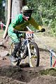 ixs_ilmenau_16_07_0283